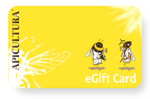 eGift Card